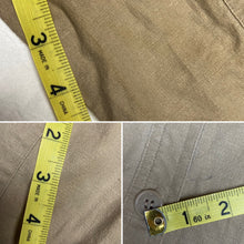 Load image into Gallery viewer, Vintage Button-Down Shirt
