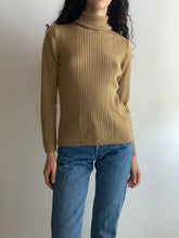 Load image into Gallery viewer, Vintage Wool Sweater

