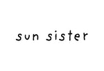 Sun Sister®